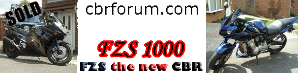 [http://img687.imageshack.us/img687/9059/20110519sigpic3.gif[/img]