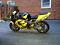 cbr929rr rider's Avatar