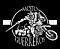 Migge