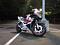 CBR f2