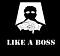 SmokinjoeDoty's Avatar