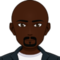 Sean Burroughs's Avatar