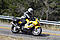 Al1040's Avatar