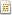 Unread
